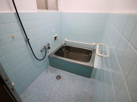 ���s�{���s�s�R�ȋ�l�m�{������ 8-633�̒��È�ˌ��Ă̗���