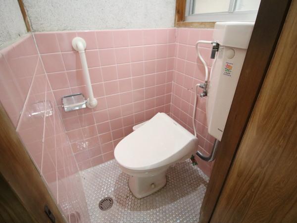 ���s�{���s�s�R�ȋ�l�m�{������ 8-633�̒��È�ˌ��Ẵg�C��