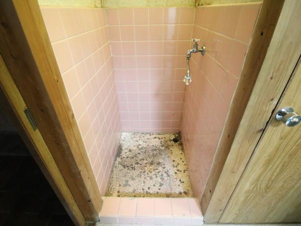 ���s�{���s�s�R�ȋ�l�m�{������ 8-633�̒��È�ˌ��Ă̂��̑�