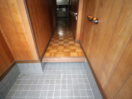 ���s�{���s�s�R�ȋ�l�m�{������ 8-633�̒��È�ˌ��Ă̌���