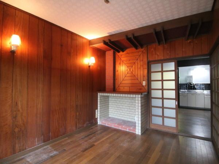 ���s�{���s�s�R�ȋ�l�m�{������ 8-633�̒��È�ˌ��Ă̗m��