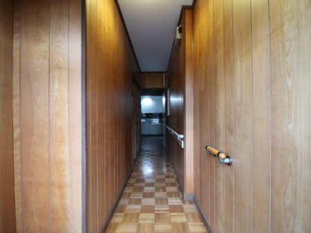 ���s�{���s�s�R�ȋ�l�m�{������ 8-633�̒��È�ˌ��Ă̌���