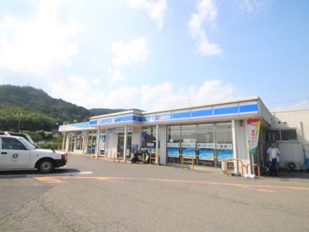 ���s�{���s�s�R�ȋ�l�m�{������ 8-633�̒��È�ˌ��Ă̎��ӊ�