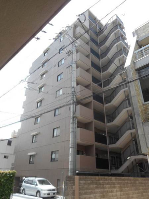 新築マンション 中古マンション4000万円以上5000万円未満一般物件一覧 京都の不動産 売却のことならセンチュリー21ライフ住宅販売