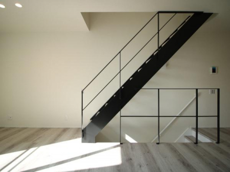rO@2023N1211Be
