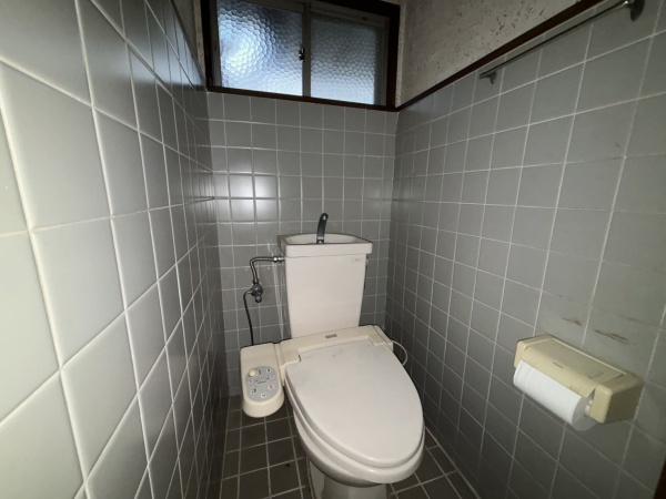 ���s�{���s�s�R�ȋ�l�m�{������ 8-323�̒��È�ˌ��Ẵg�C��