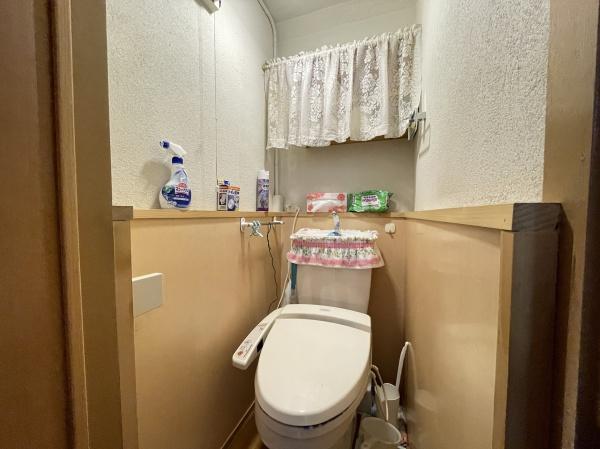 ���s�{���s�s�㋞�攐������ 943�̒��È�ˌ��Ẵg�C��