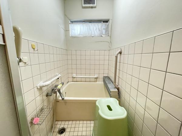 ���s�{���s�s�㋞�攐������ 943�̒��È�ˌ��Ă̗���