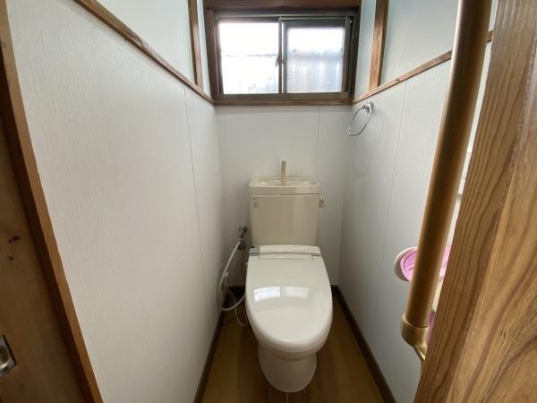 ���s�{���s�s�k��ߊ}���Β� 9-6�̒��È�ˌ��Ẵg�C��