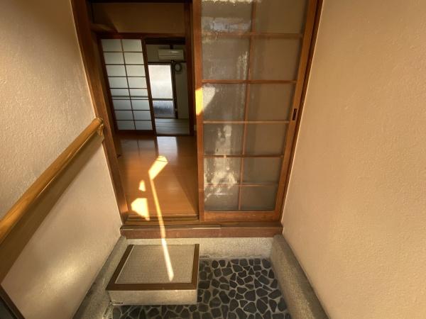 ���s�{���s�s�k��ߊ}���Β� 9-6�̒��È�ˌ��Ă̌���
