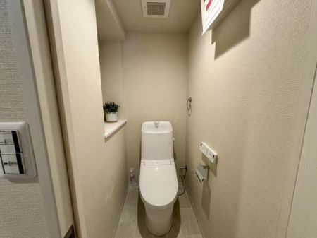 gC@gCły\VG䏊zSFc