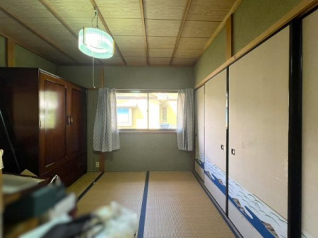 a@kƐɂ܂̓邨łBy~PnzSFЋ