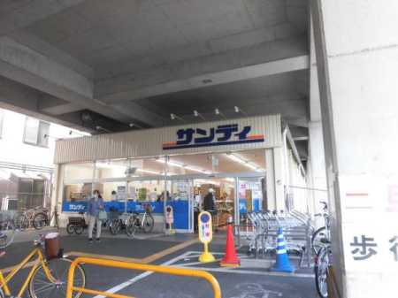 ���s�{���s�s�E����ԉ���쒬�̒��È�ˌ��Ă̎��ӊ�