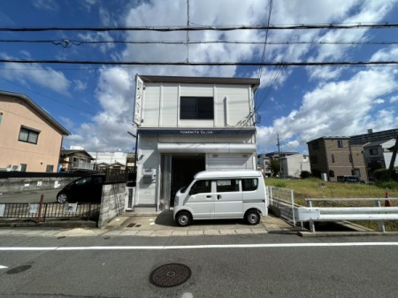 nOώʐ^@-