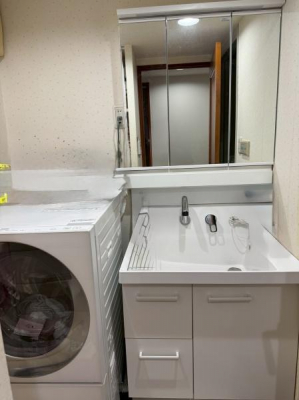 ʑEʏ@ʏłylIR[|R705zSFc