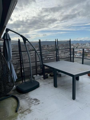 Z˂̒]ʐ^@n̒]łylIR[|R705zSFc