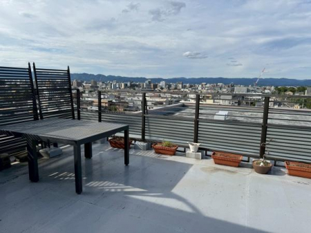 Z˂̒]ʐ^@n̒]łylIR[|R705zSFc