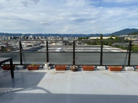 Z˂̒]ʐ^@n̒]łylIR[|R705zSFc