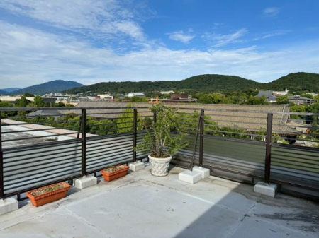 Z˂̒]ʐ^@n̒]łylIR[|R705zSFc