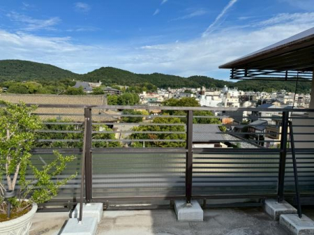 Z˂̒]ʐ^@n̒]łylIR[|R705zSFc