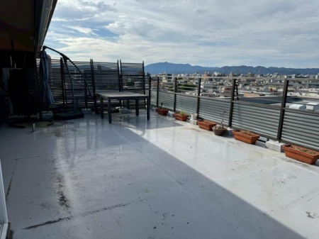 Z˂̒]ʐ^@n̒]łylIR[|R705zSFc