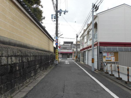 ̑n@OʓHłylIR[|R705zSFc