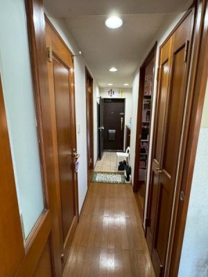 ց@ւłylIR[|R705zSFc