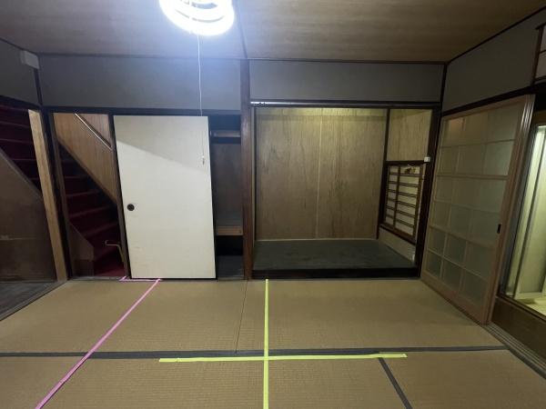 ���s�{���s�s�������������̒��È�ˌ��Ă̘a��