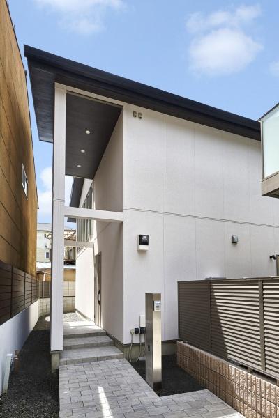 ���s�{���s�s�k�掇�|���k���̓y�n�̂��̑�