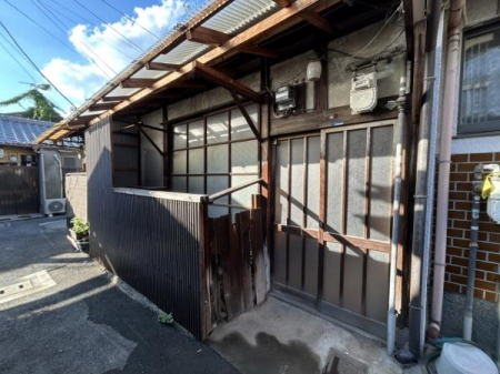 nOώʐ^@OςłyOܗtmҒzSFX