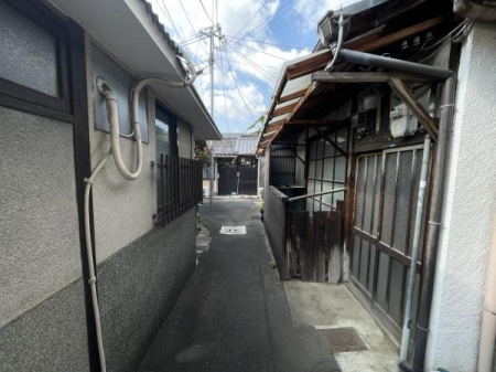 ̑n@OʓHłyOܗtmҒzSFX