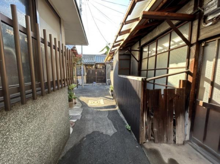 ̑n@OʓHłyOܗtmҒzSFX