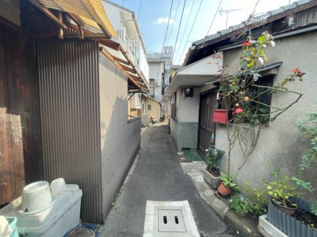 ̑n@OʓHłyOܗtmҒzSFX