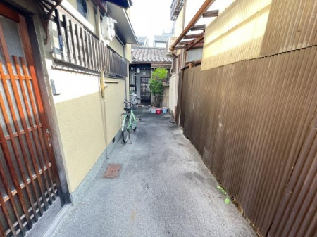 ̑n@OʓHłyOܗtmҒzSFX