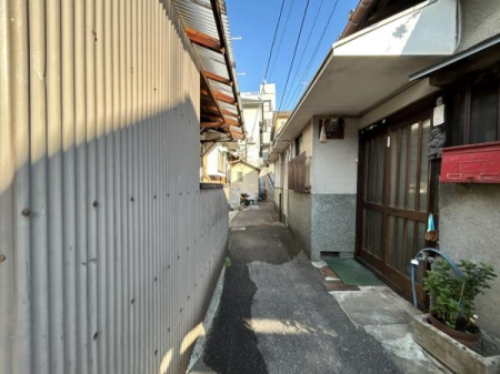 ̑n@OʓHłyOܗtmҒzSFX