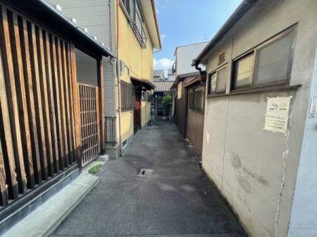 ̑n@OʓHłyOܗtmҒzSFX