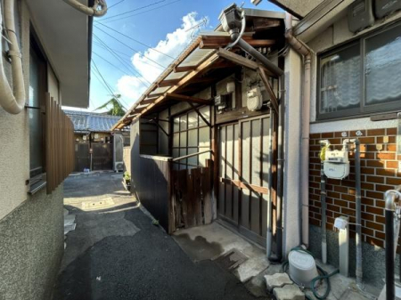 ̑n@OʓH܂ފOςłyOܗtmҒzSFX