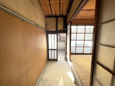 ̑ρ@ςłyOܗtmҒzSFX