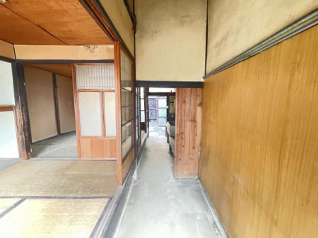 ̑ρ@ςłyOܗtmҒzSFX