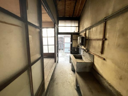 ̑ρ@yԂłyOܗtmҒzSFX