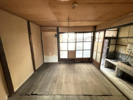 ̑ρ@ςłyOܗtmҒzSFX