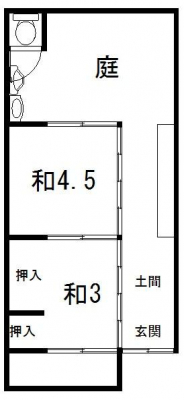 Ԏ}iN)@ԎłyOܗtmҒzSFX