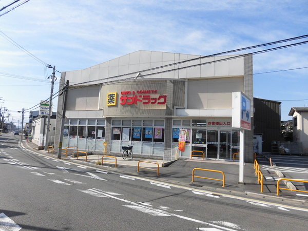���s�{���s�s�E���摾�`��m���� 11-8�̓y�n�̎��ӊ�