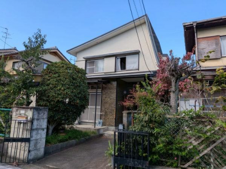 nOώʐ^@OςłyĂ̗zSFXc