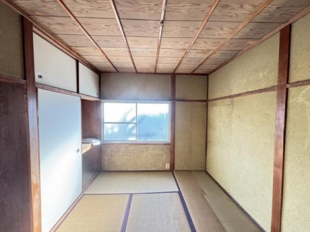 �a���@2�K�a���ł��y�Ă̗��z�S���F�X�c