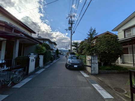 ̑n@OʓHłyĂ̗zSFXc