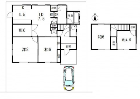 Ԏ}iN)@ԎłyĂ̗zSFXc