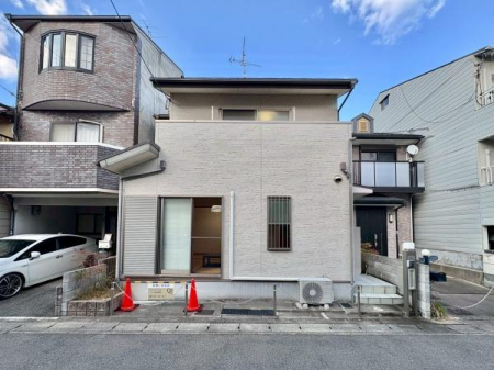 nOώʐ^@OςłBy`mizSFc