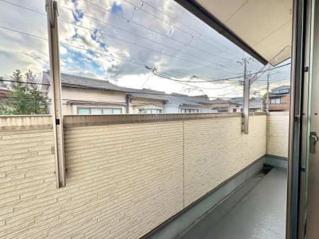 oRj[@oRj[łBy`mizSFc