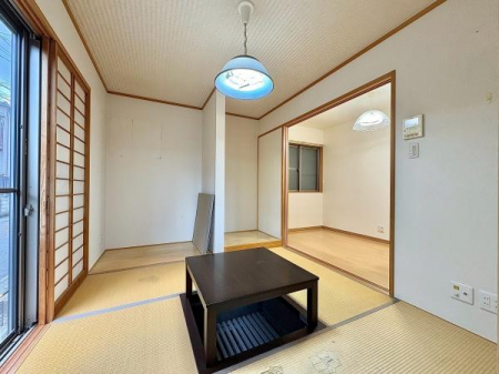 a@a6łB@育܂By`mizSFc